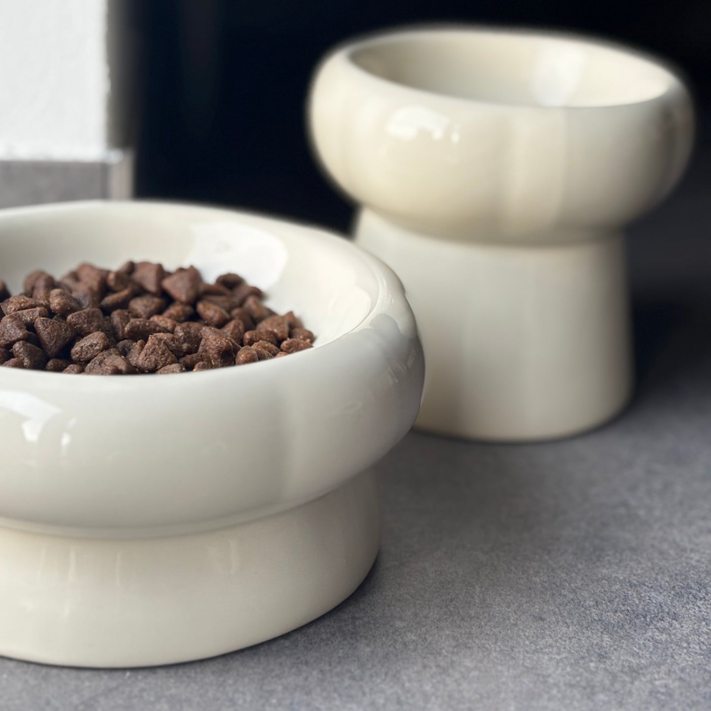 Velloura Elevate Bowl