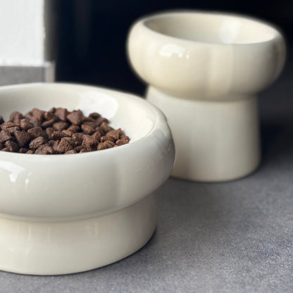 Velloura Elevate Bowl