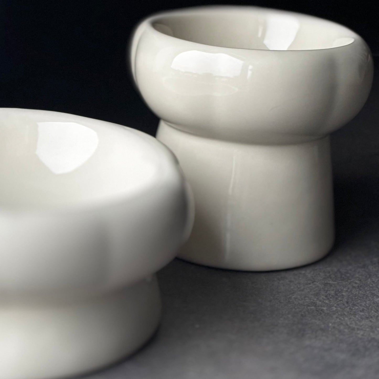 Velloura Elevate Bowl