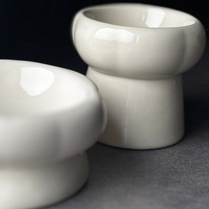 Velloura Elevate Bowl