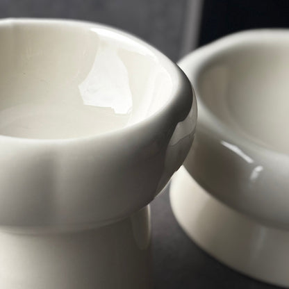 Velloura Elevate Bowl