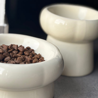 Velloura Elevate Bowl