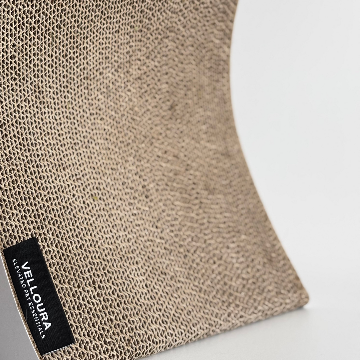 Velloura Loop & Lounger