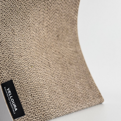 Velloura Loop & Lounger