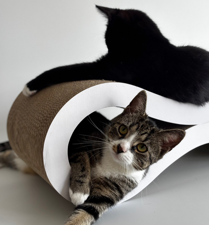 Velloura Loop & Lounger