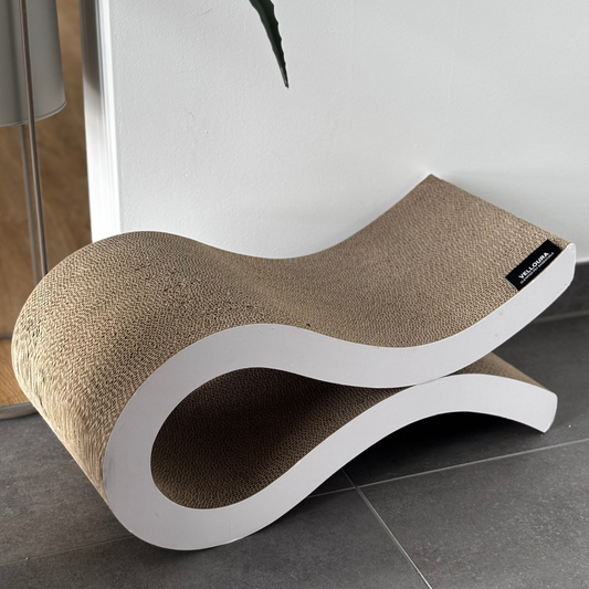 Velloura Loop & Lounger