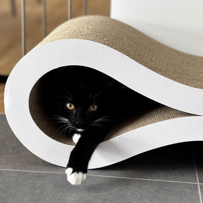 Velloura Loop & Lounger