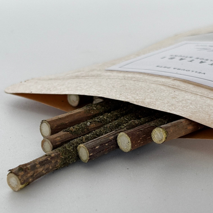 Velloura Matatabi Sticks